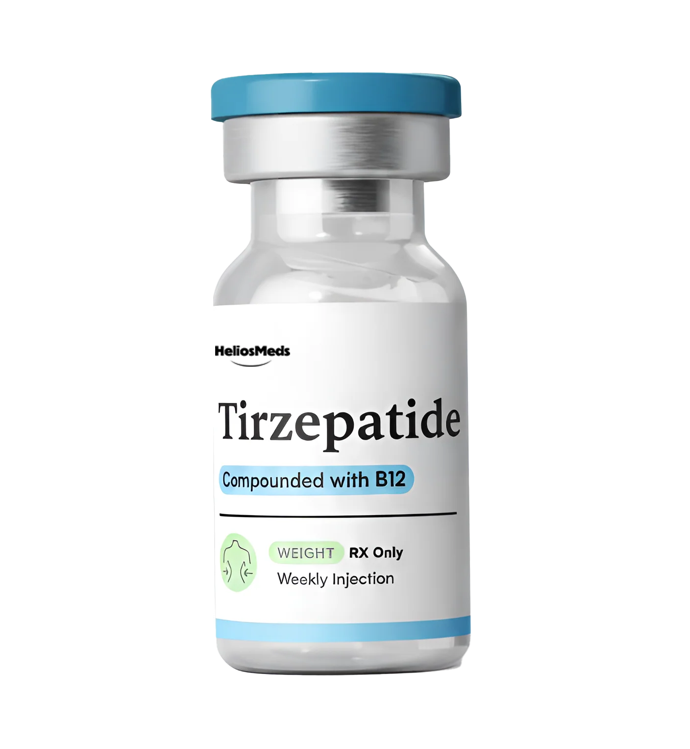 Peptides
